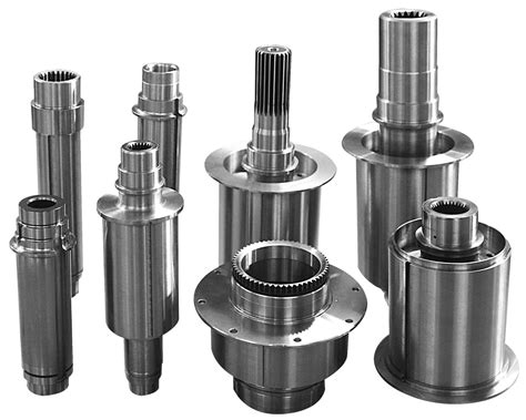 china customized hot sale cnc parts processing|CNC Machining Parts Manufacturer, Hot.